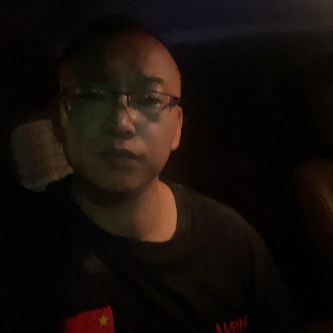 随缘、一切都是最好的安排