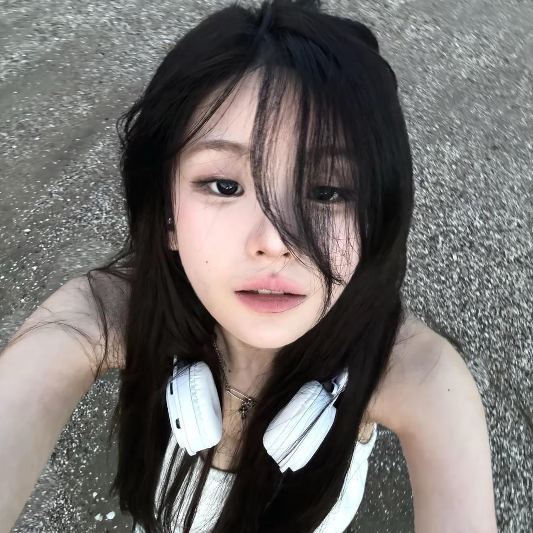 不破不立。