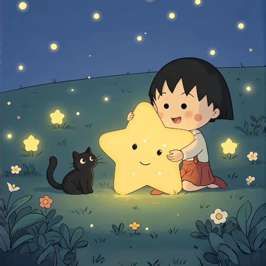 ꧁এ᭄归ꦿ᭄ꦿ零এꦿ⁵²º᭄