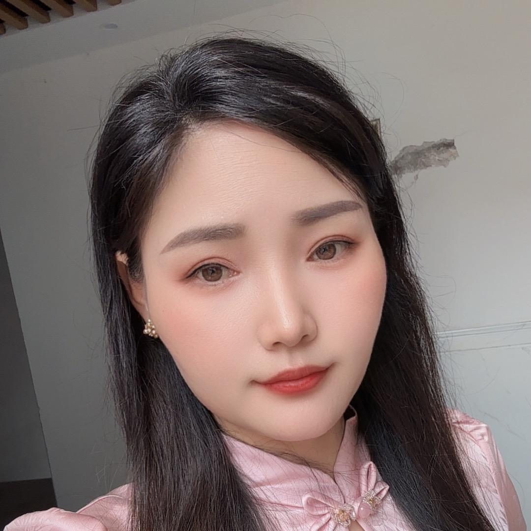 感恩生活💃