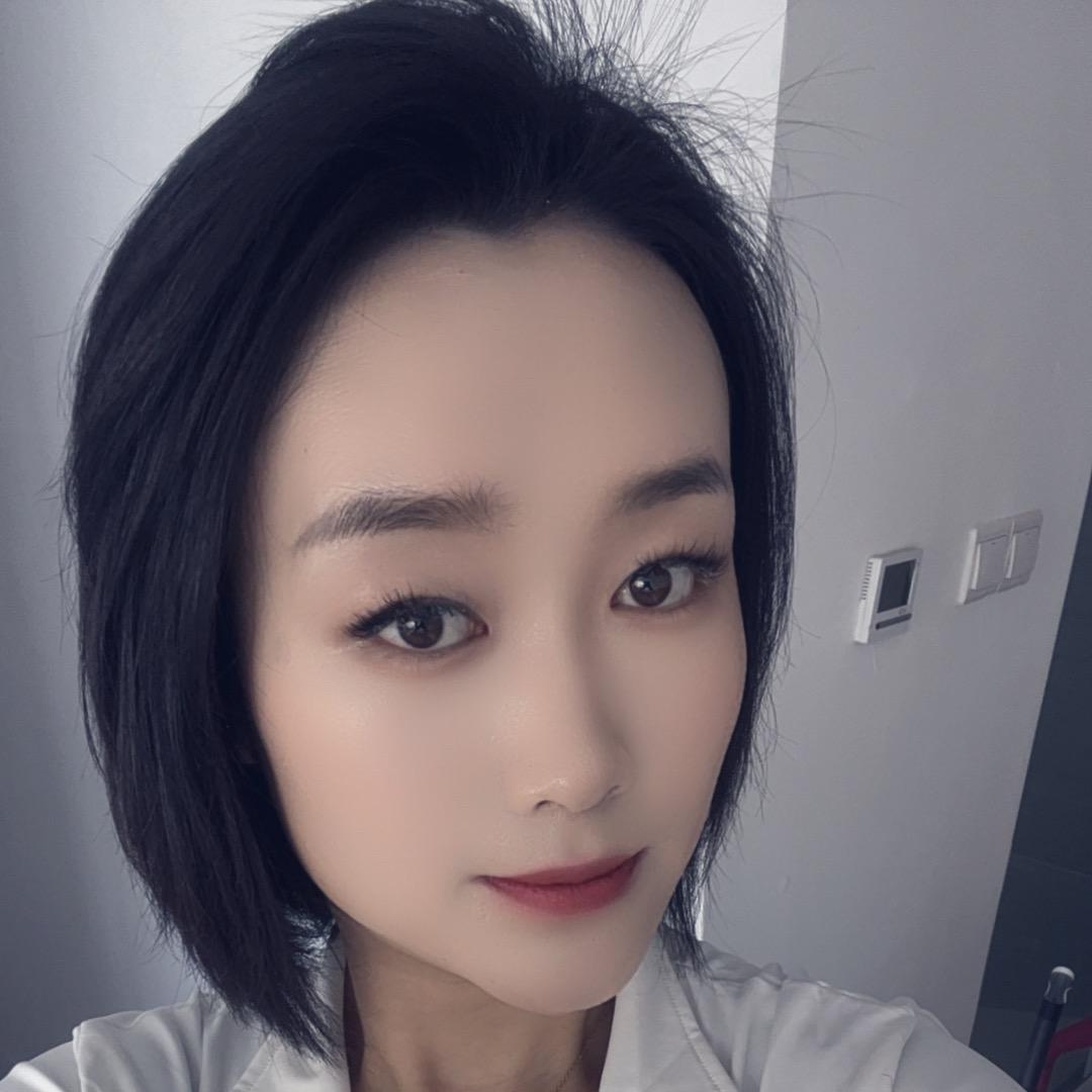 孙小妹