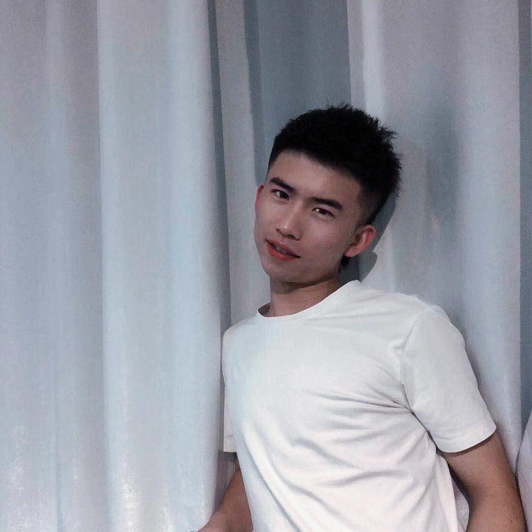 小任～
