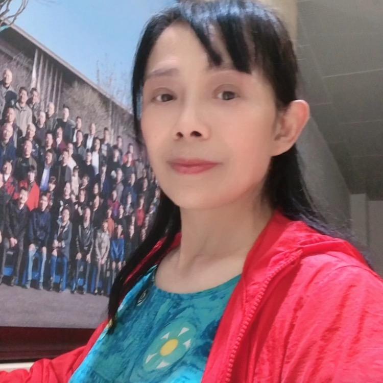 黄姐