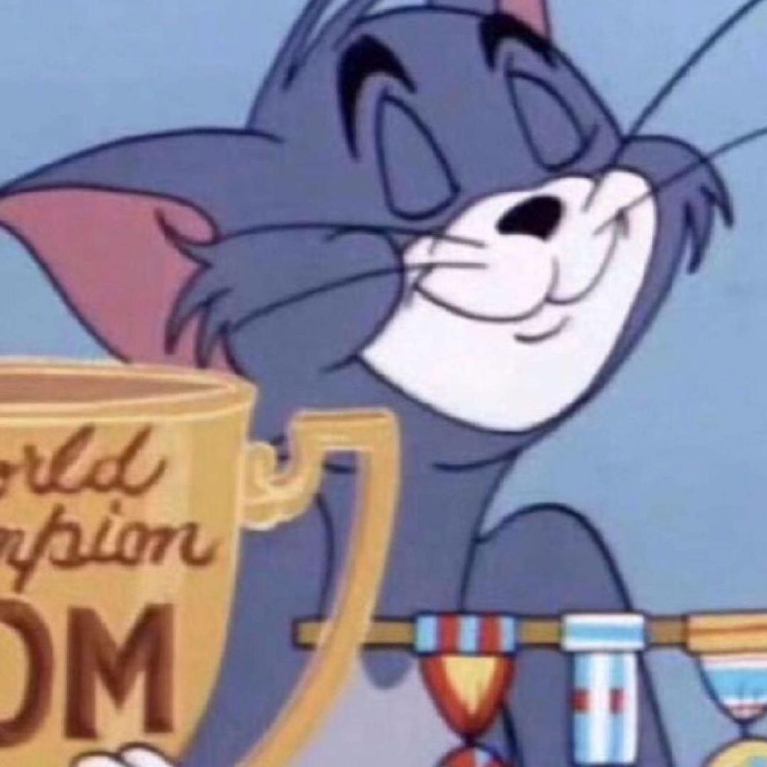 fggggffdd