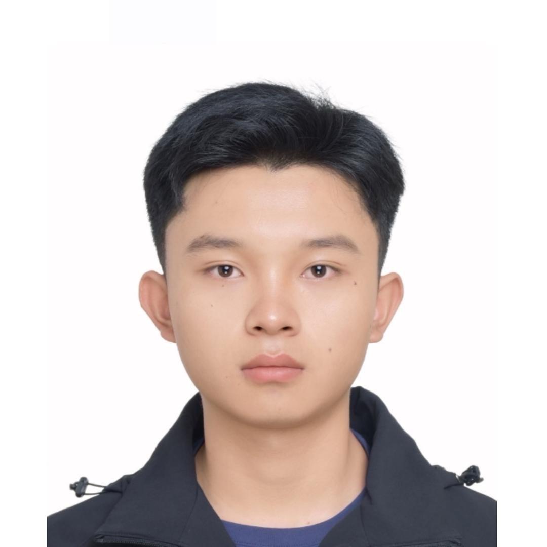 保山探房君🏠