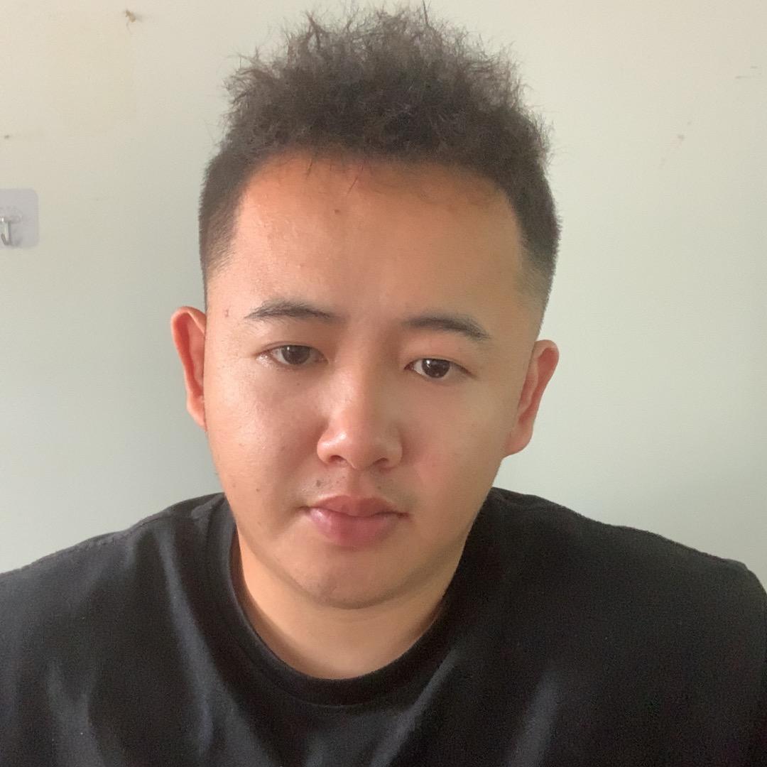 专业收蒙迪欧宝马3系的(曾老师)