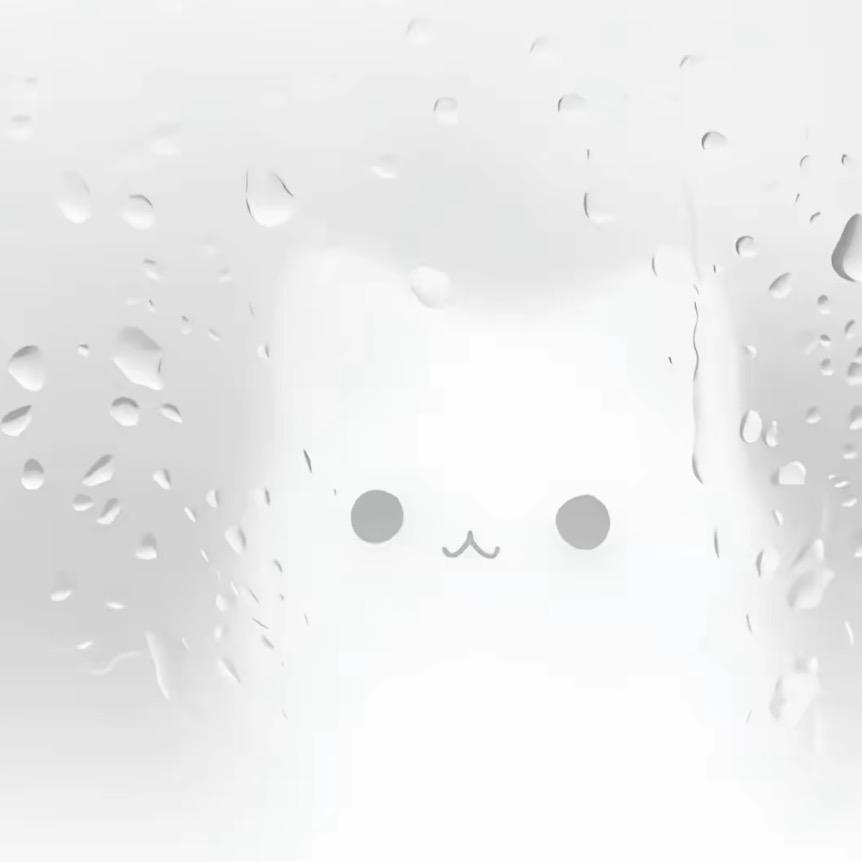 旺我的财