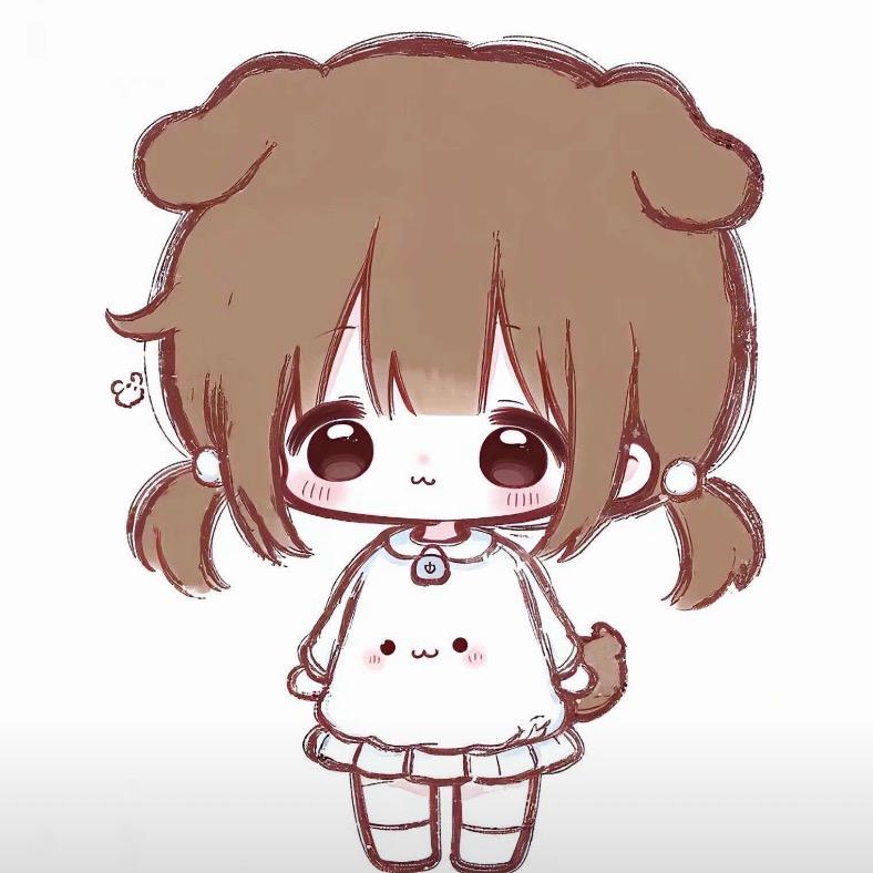 ˶᳐小C大王˶᳐੭ﾞ