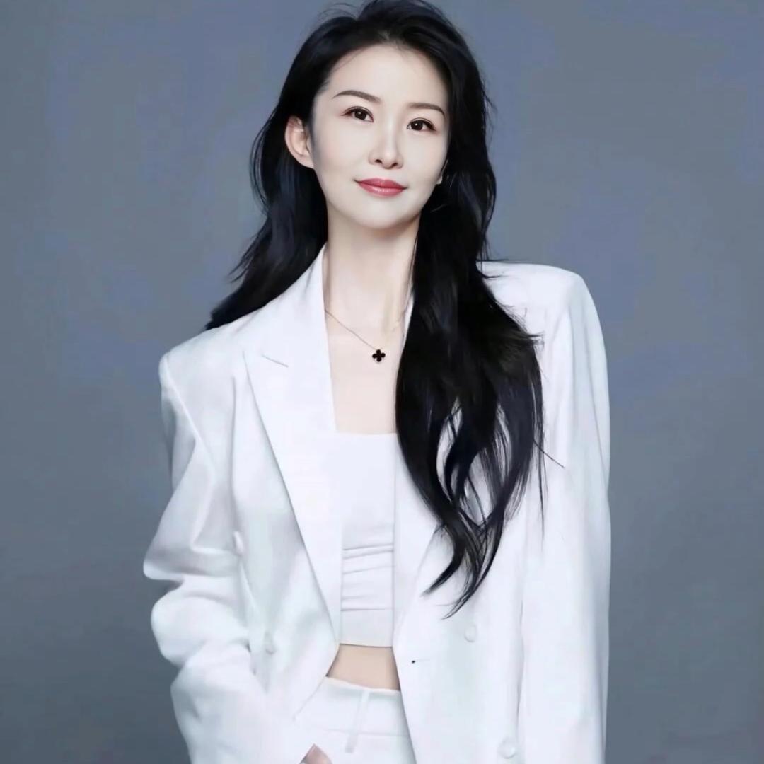 天水小赵会计教您如何注册公司