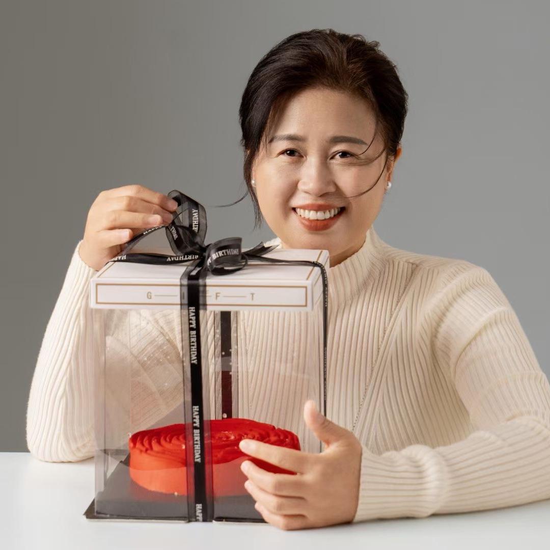 驻马店市巴黎猫食品有限公司