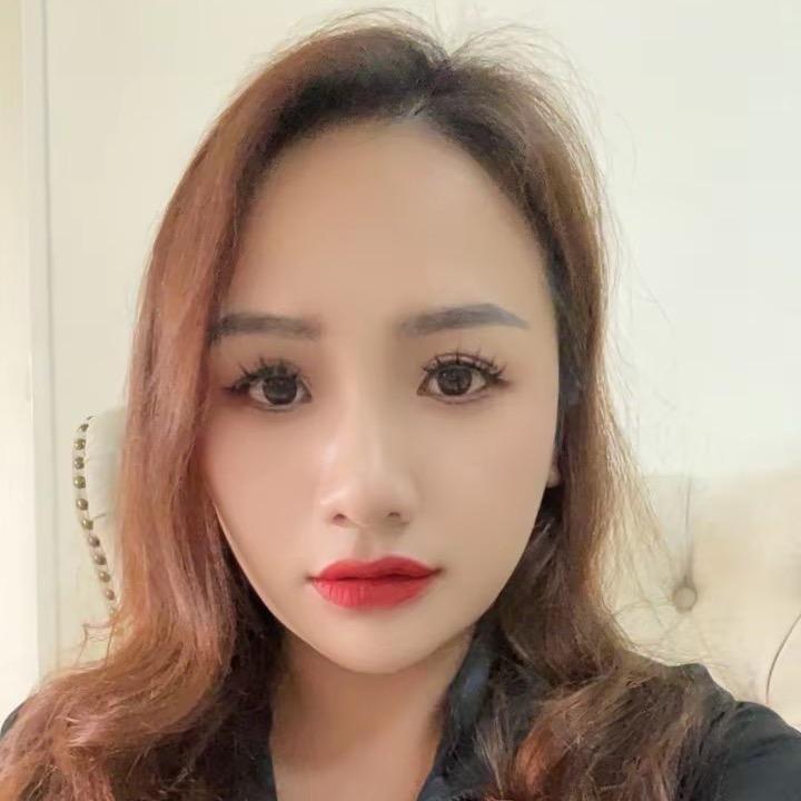 彭家二姐