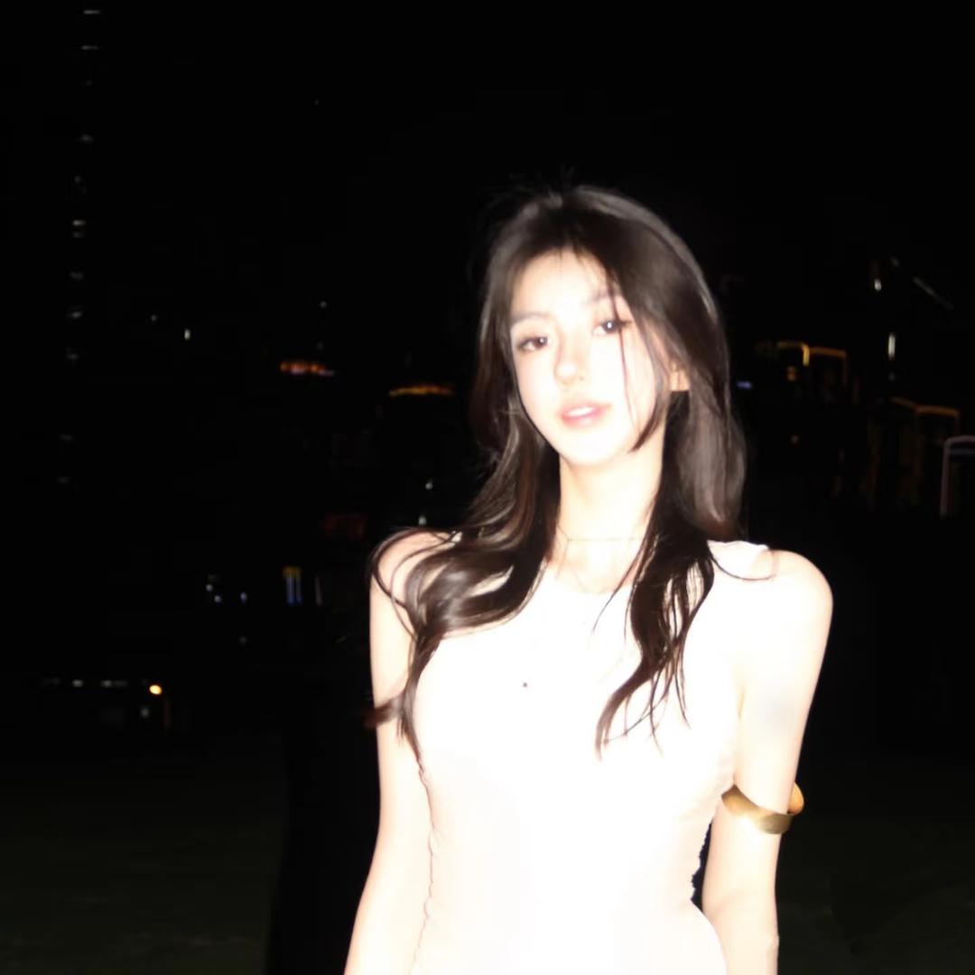 小佳期