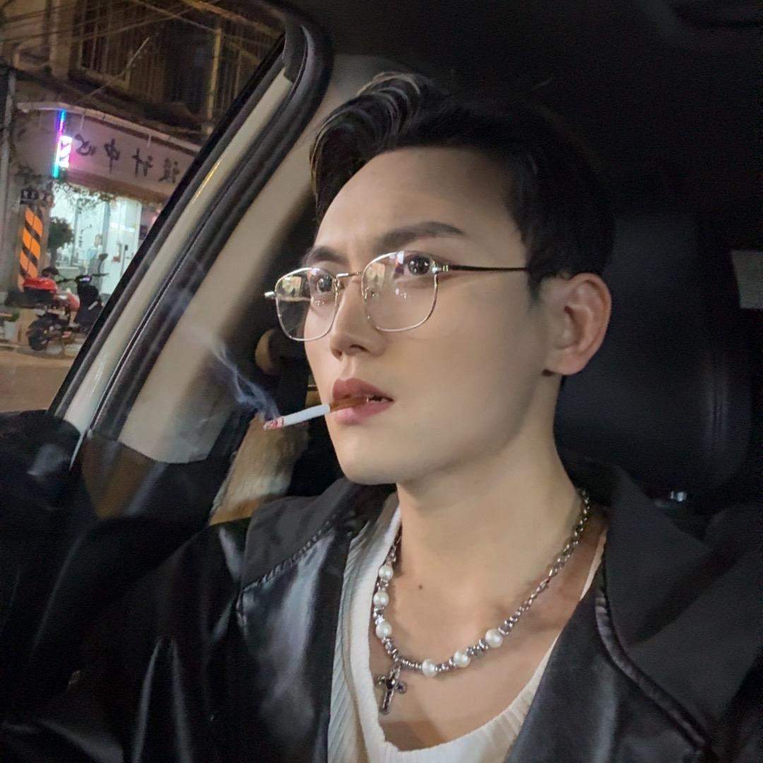 钱烨—F3篮团¹²³⁰