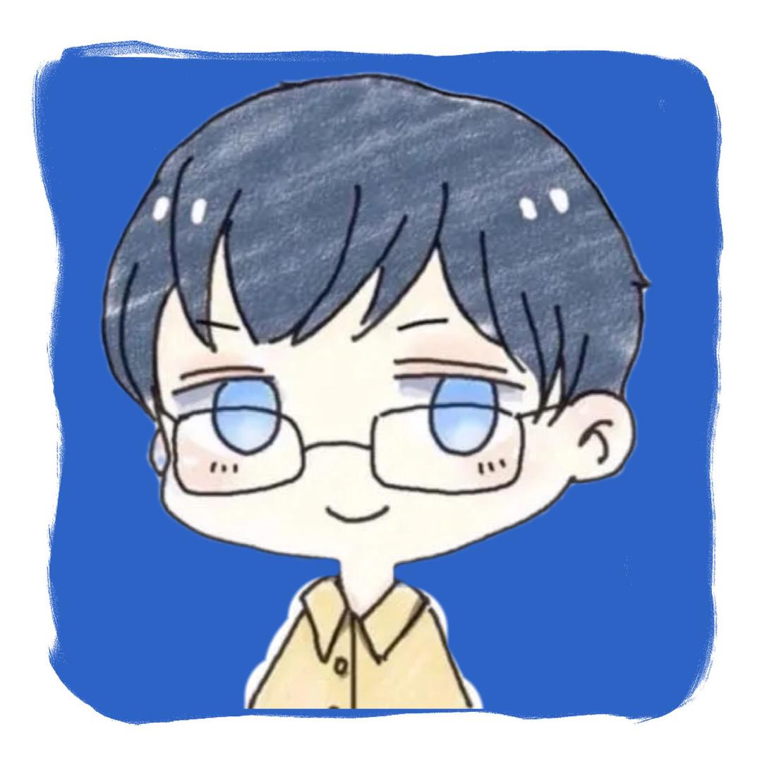 「%K.S」