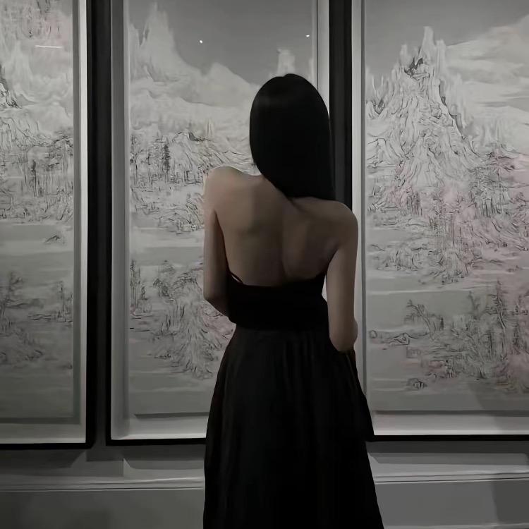 优选