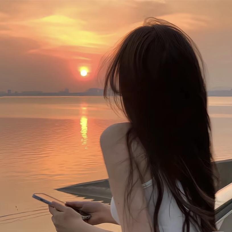 阳光甄选好物