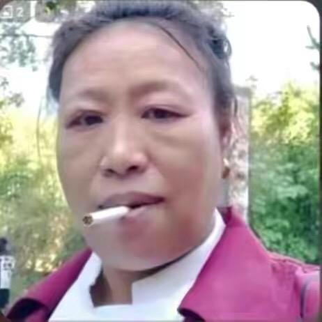 原来是小鱼-