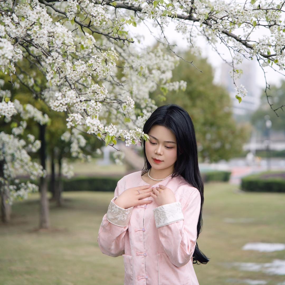 喵一个童装
