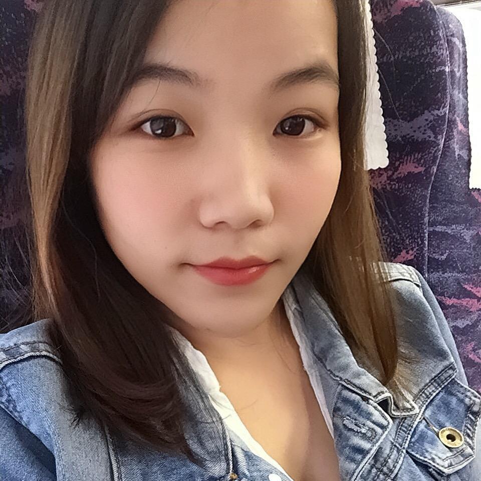 北海装修定制找小娟