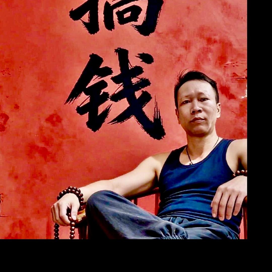 （随🌸心🦚飞🌸杨）