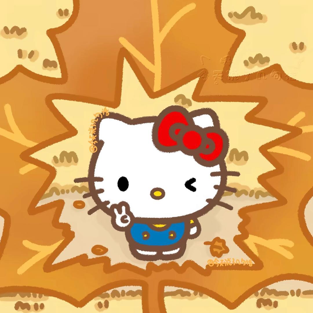 静1静