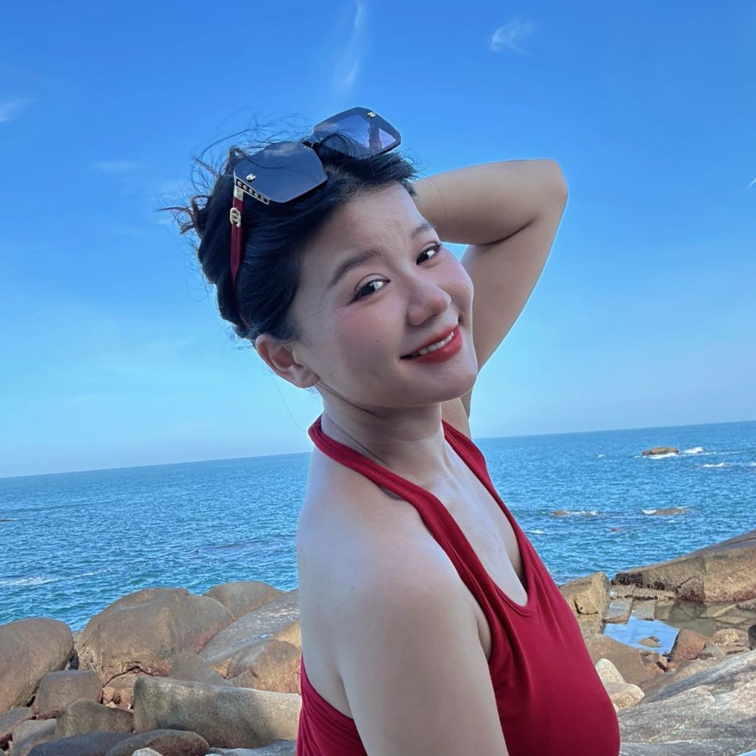 天选之女