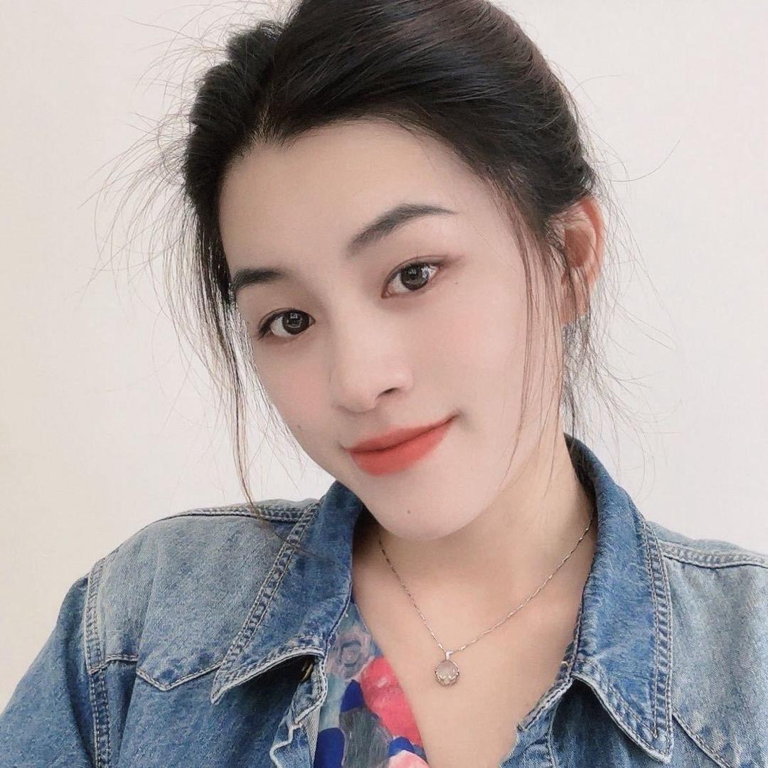 玉溪米粒探房