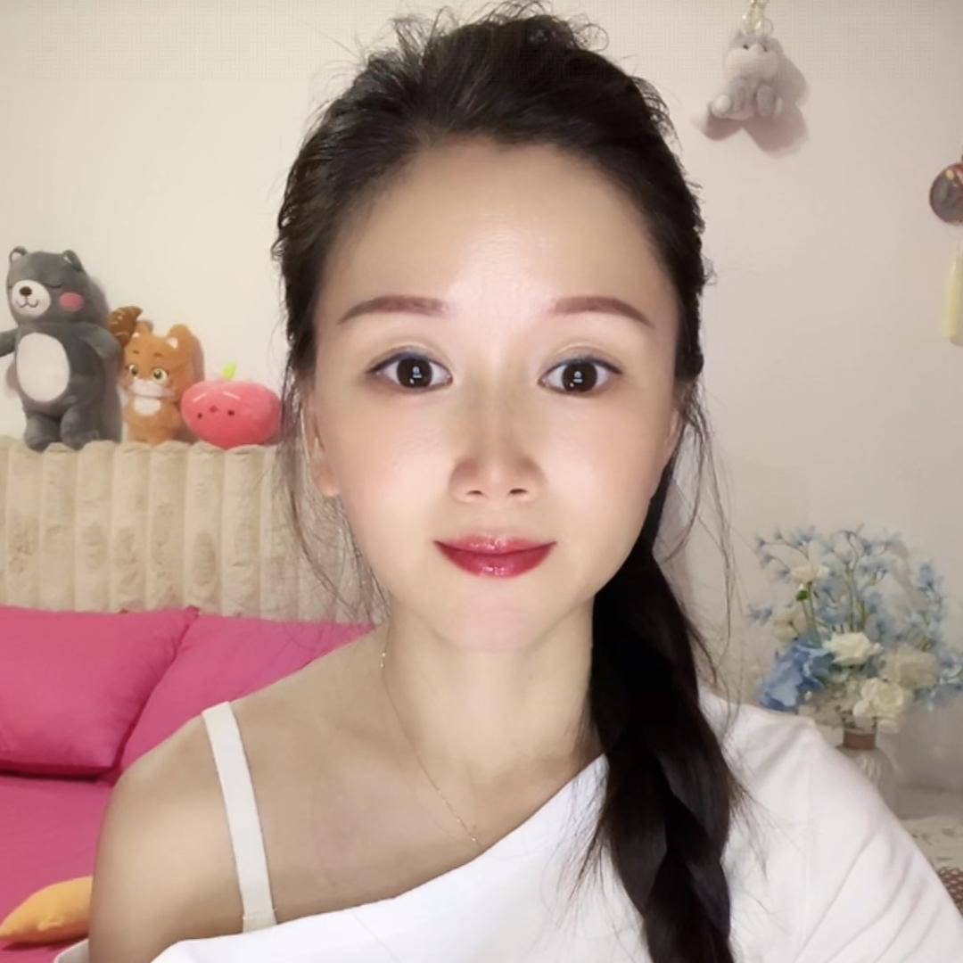 小玉🌸