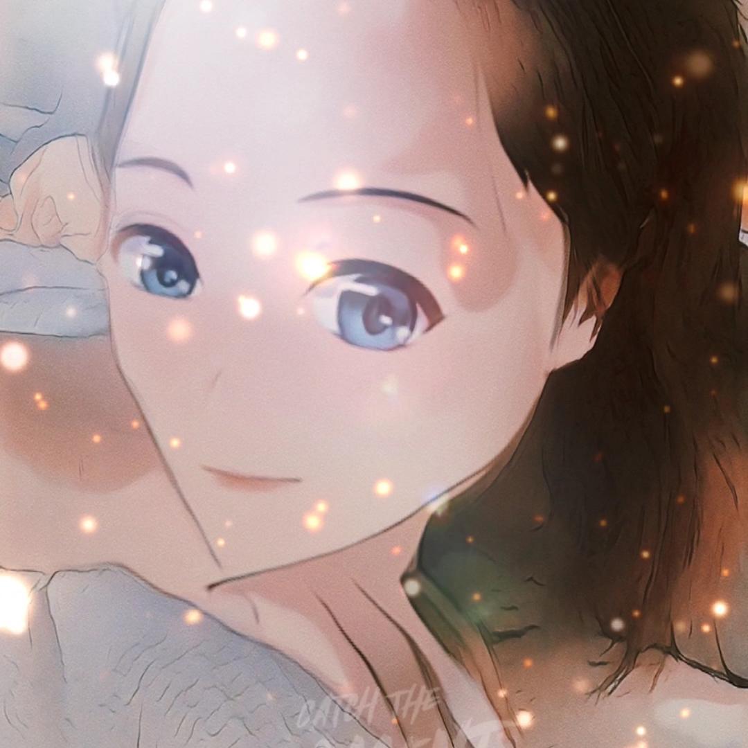 妞妞💃🏻