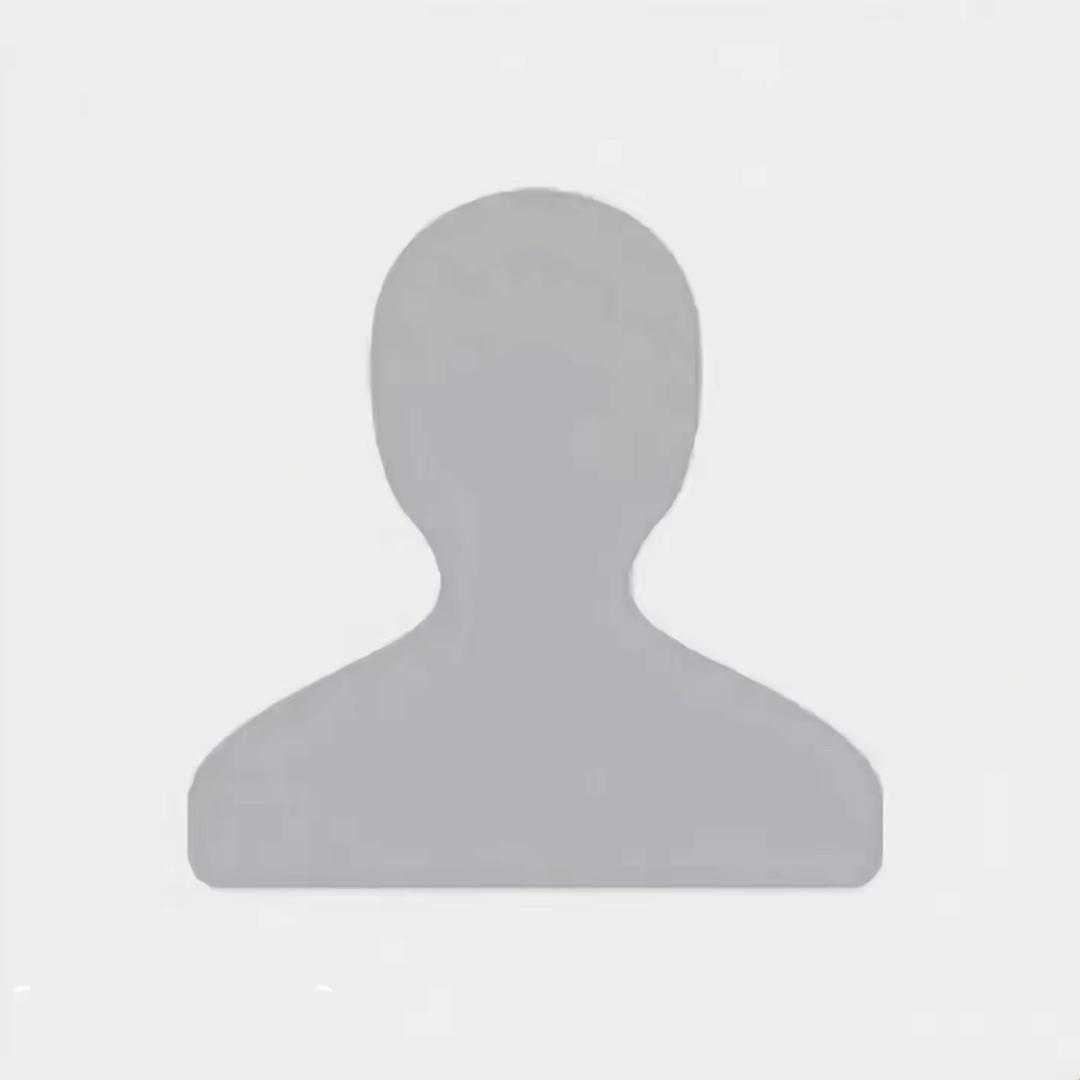 用户66738291116675