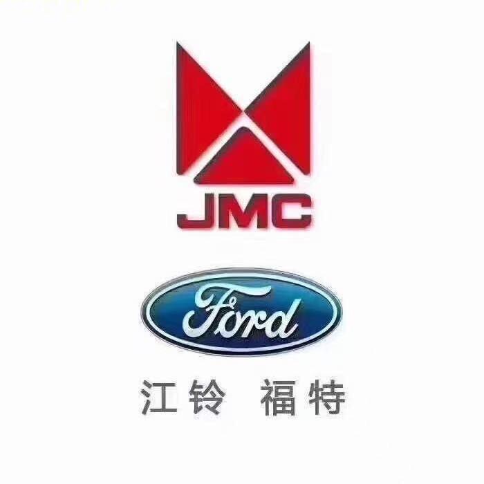 郑州福特南环店-园园