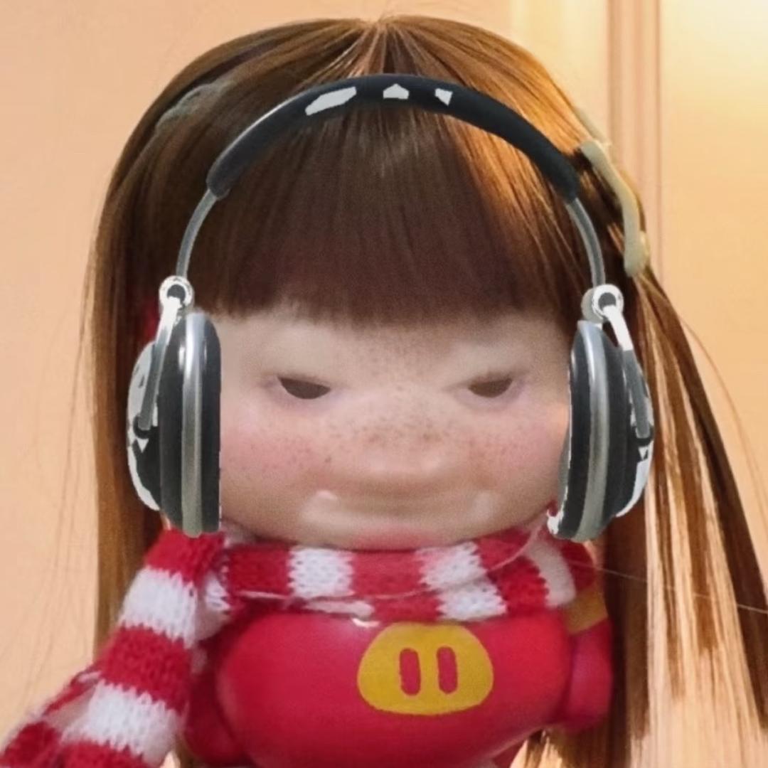 Ye