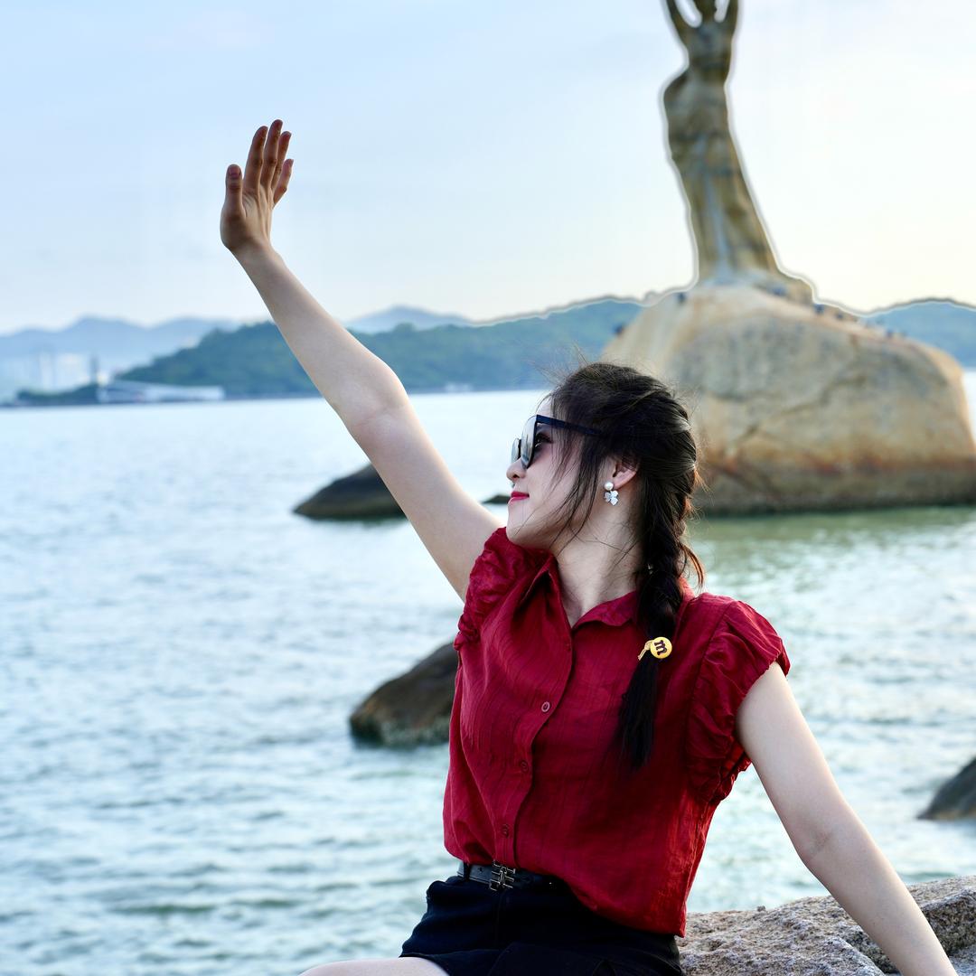金仔（首播）