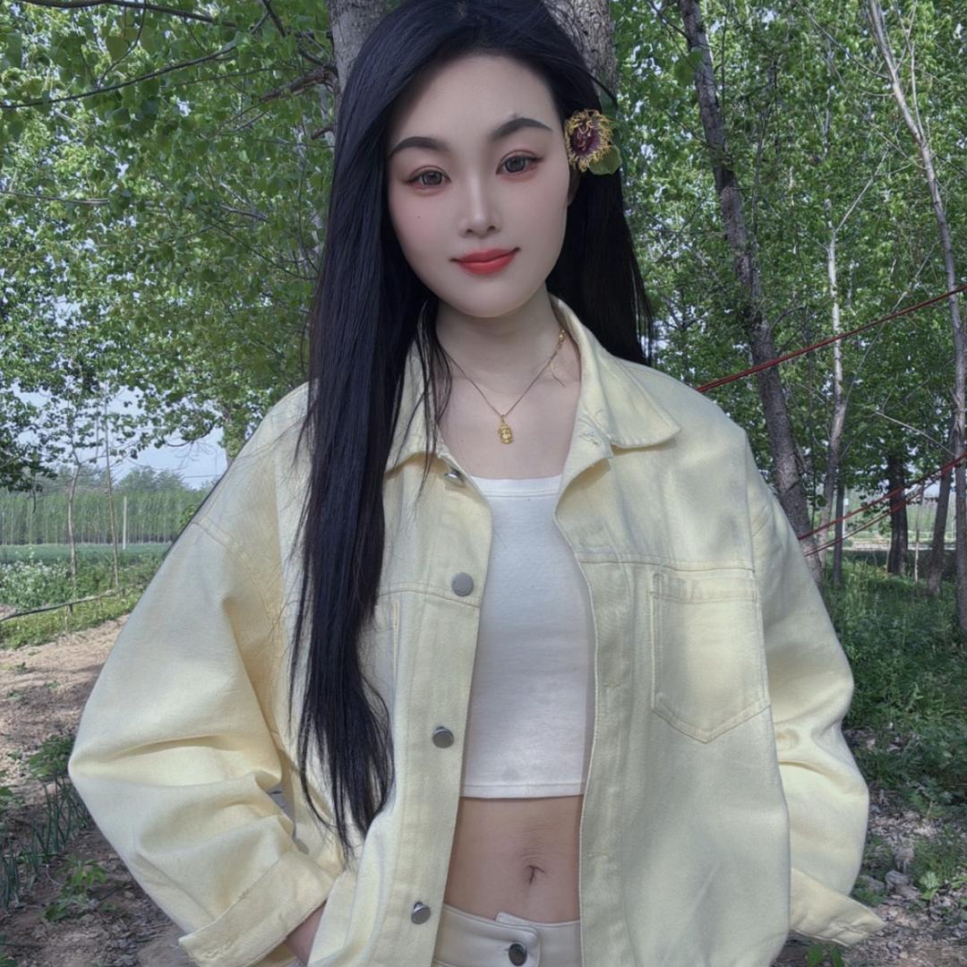 ✨ 王十柒⁵ ² ¹ 7