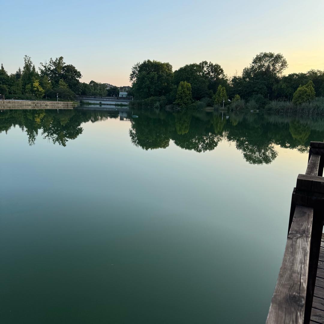 🚬ಇ᭄烈酒໌ᮨ⃟🍶敬余生࿐