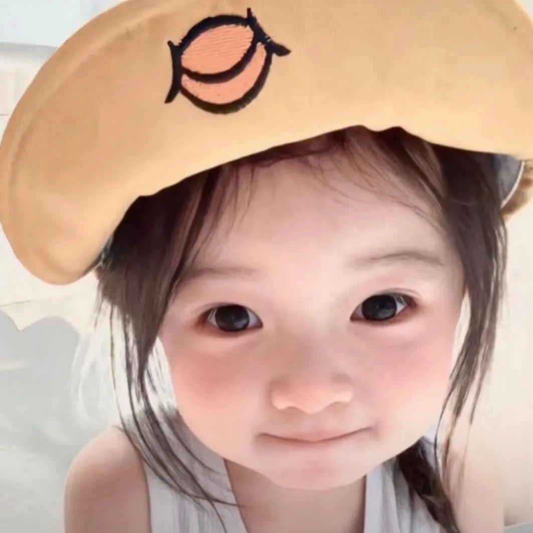 我怎么你了.