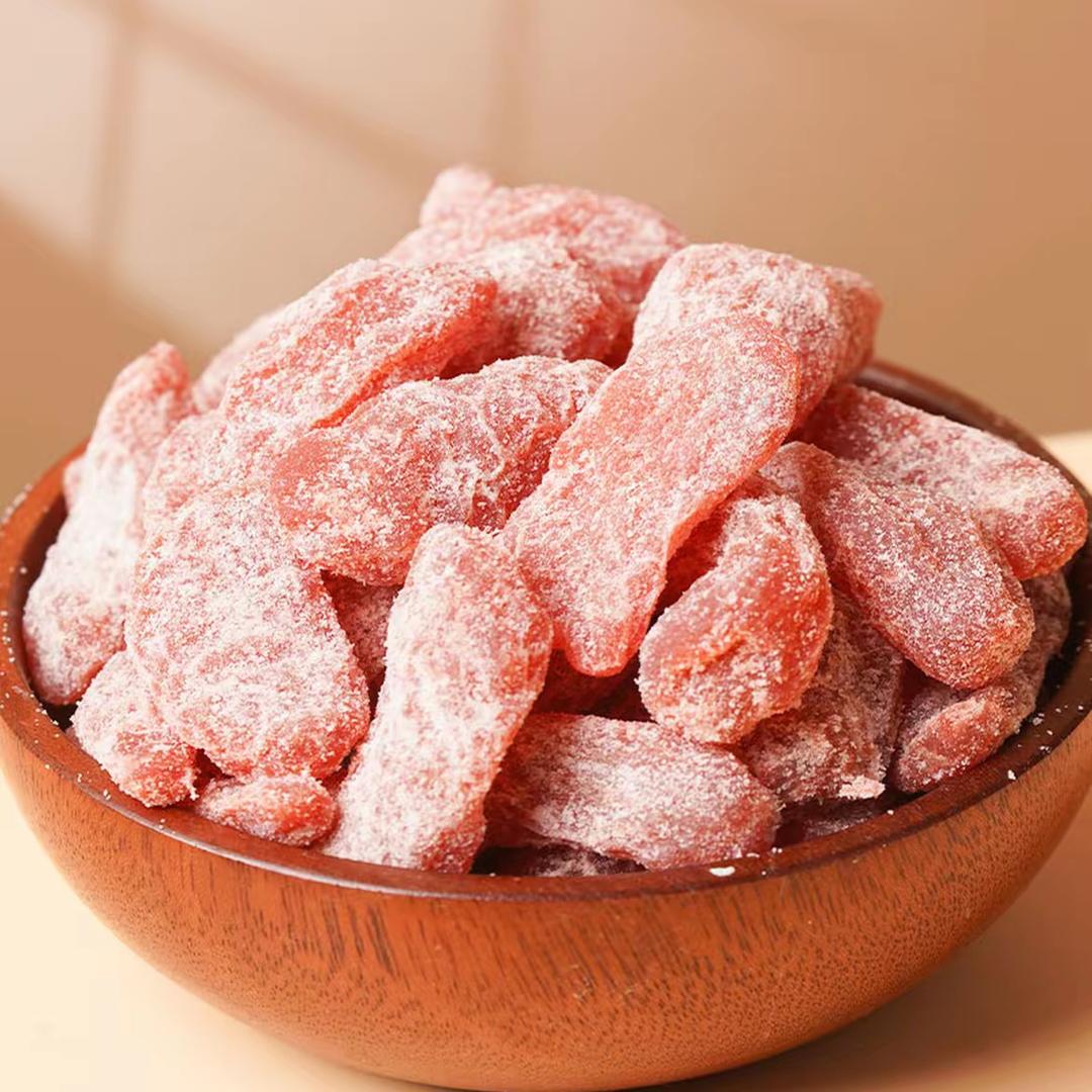 康源堂黄芪食养