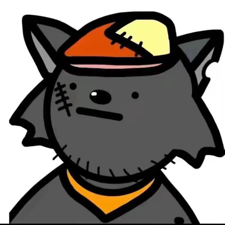 我也不太了解她ྀ