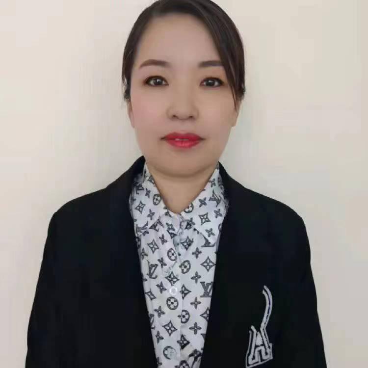 秀英姐带你做家政