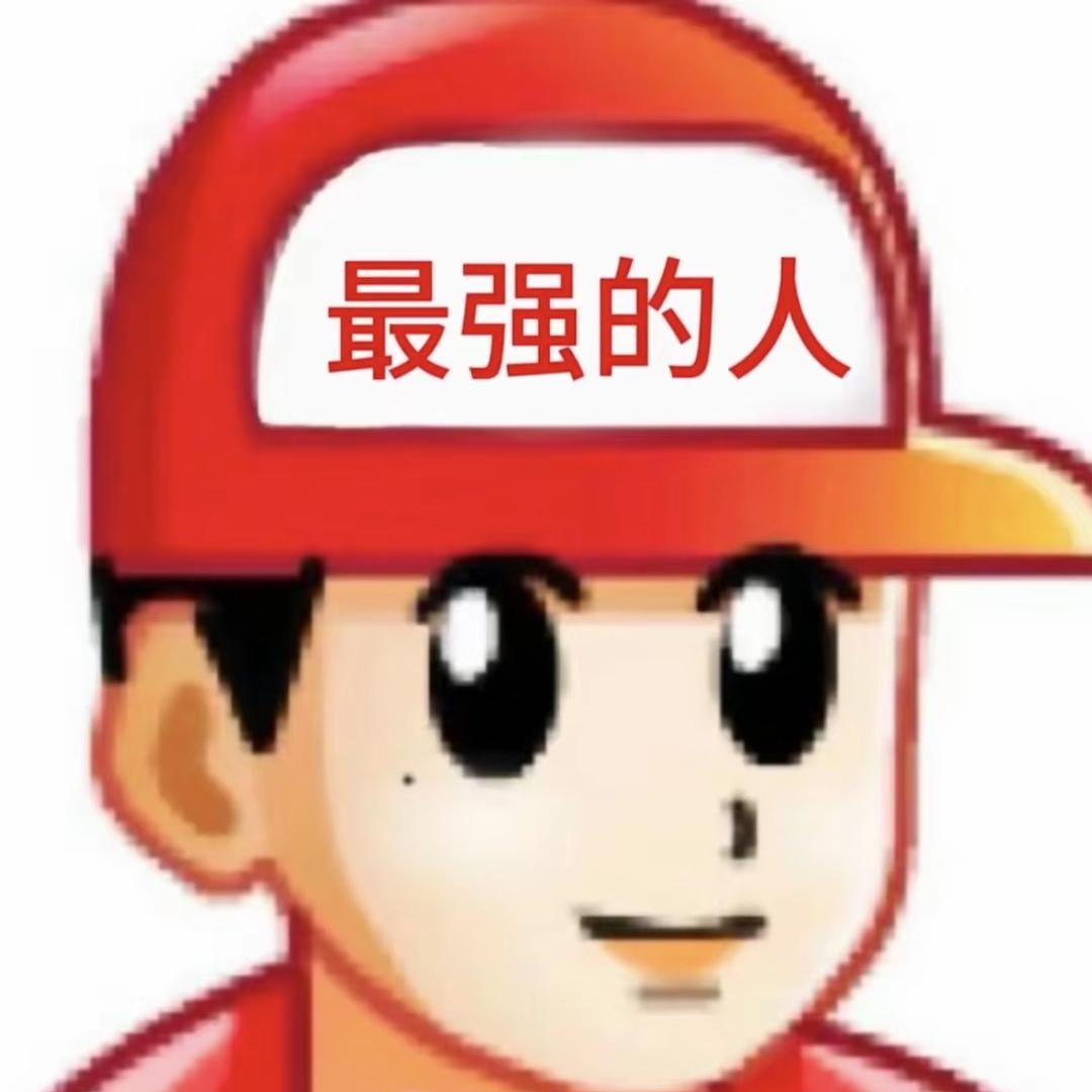 章割是个跨境电商百事通