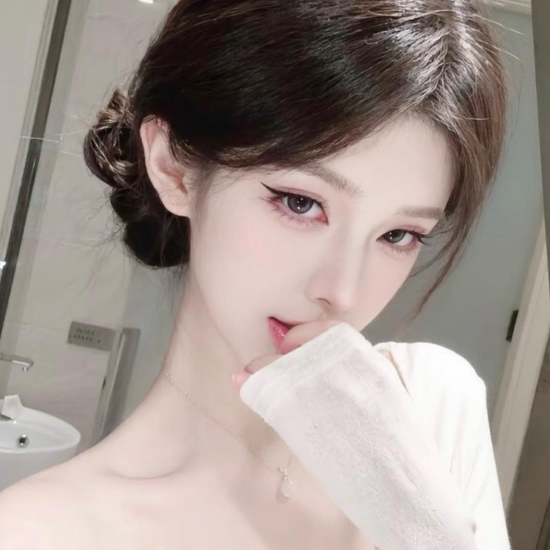 柠