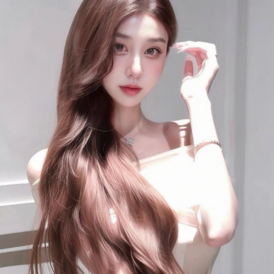 珍珍妮凌