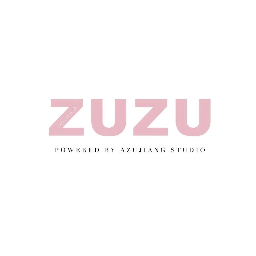 ZUZU摄影工作室