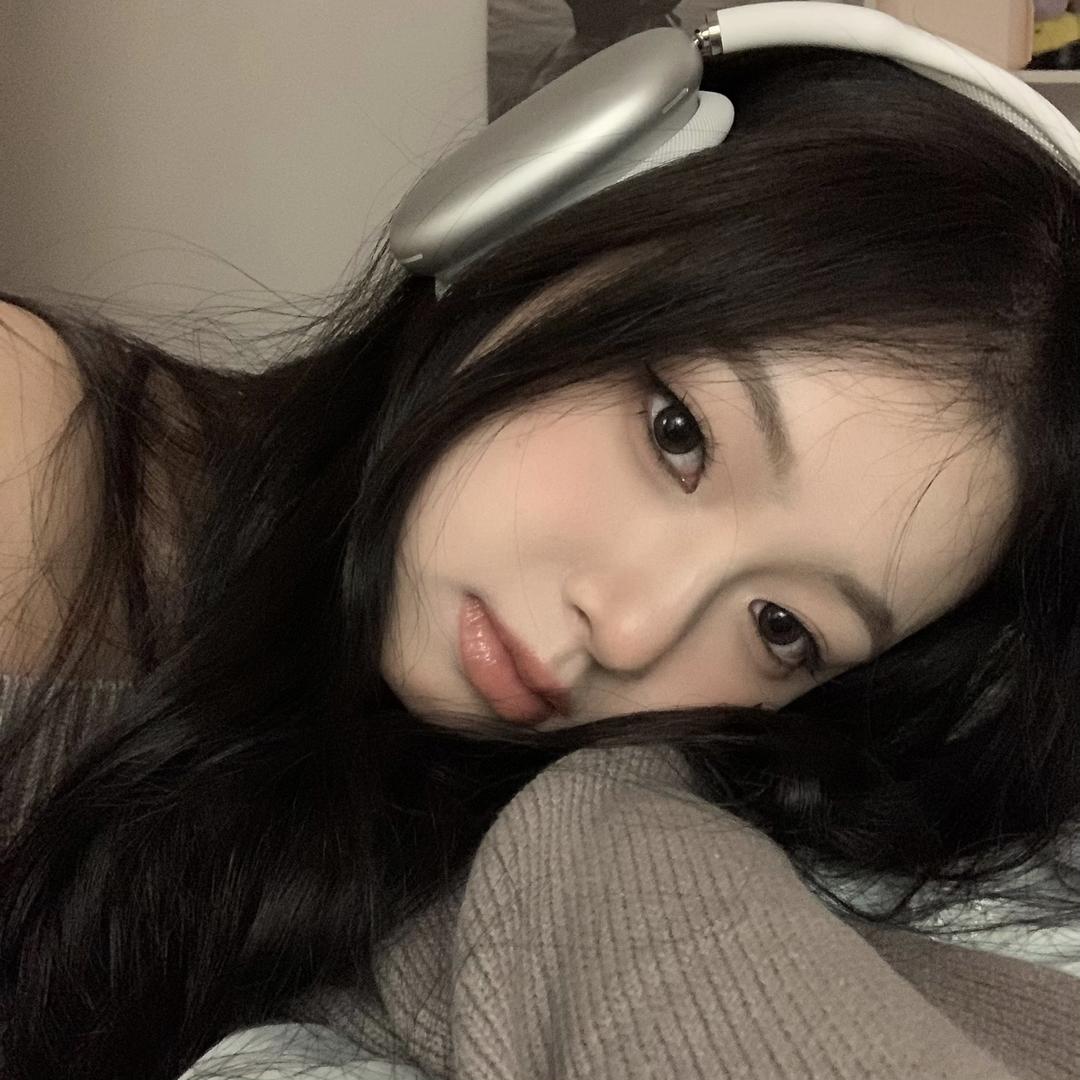小桃小桃