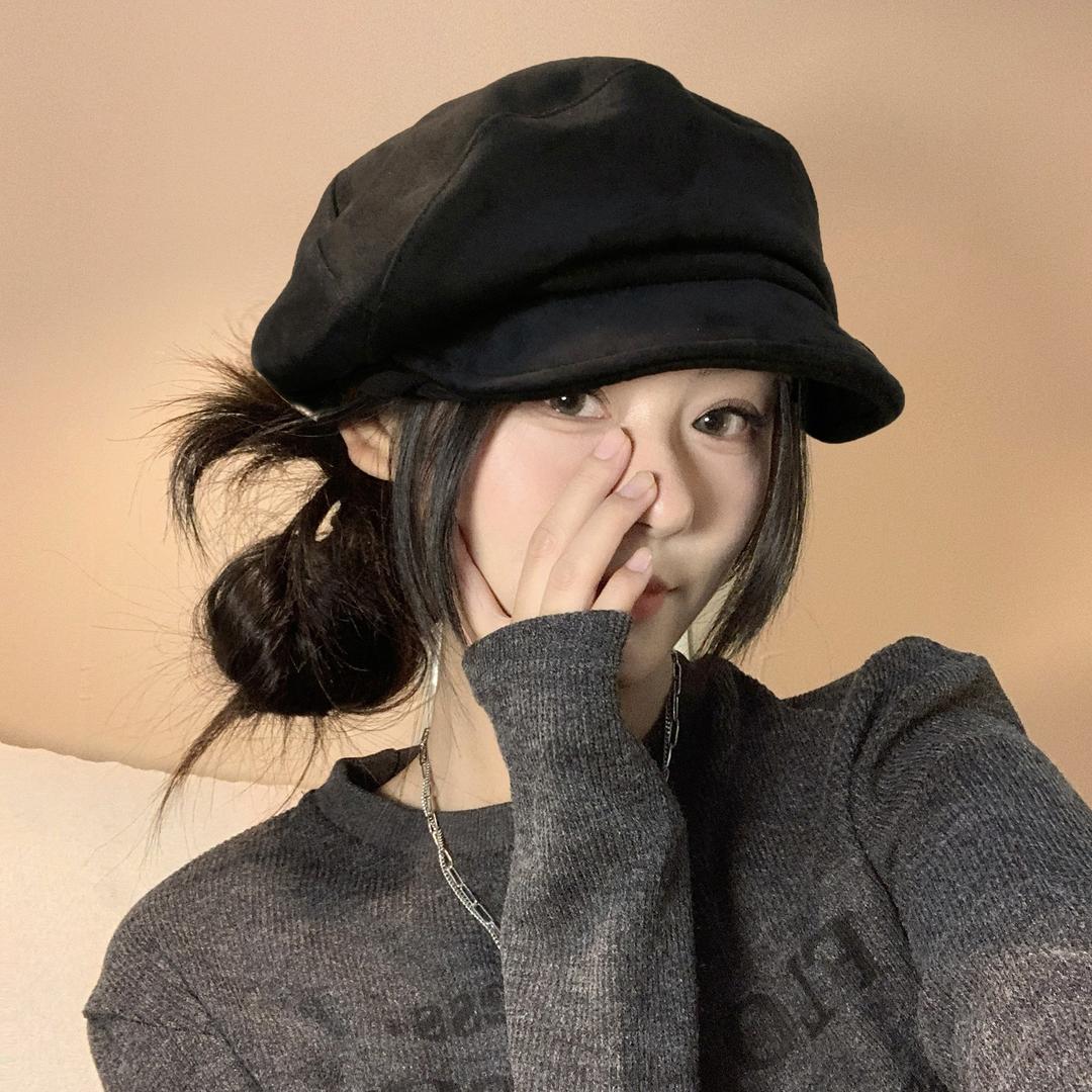 米象服饰（帽业）