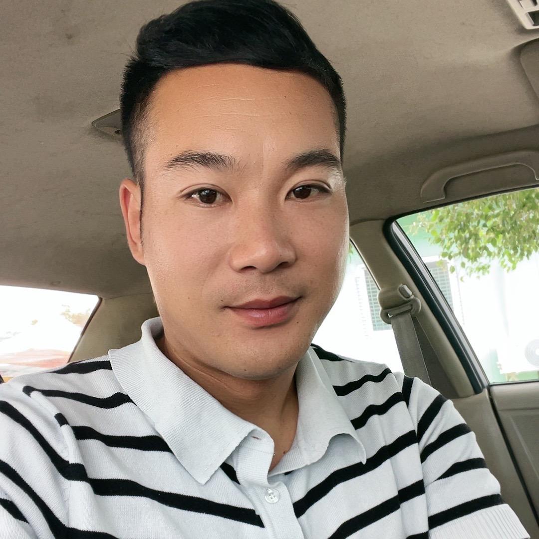 泉州驾校教练
