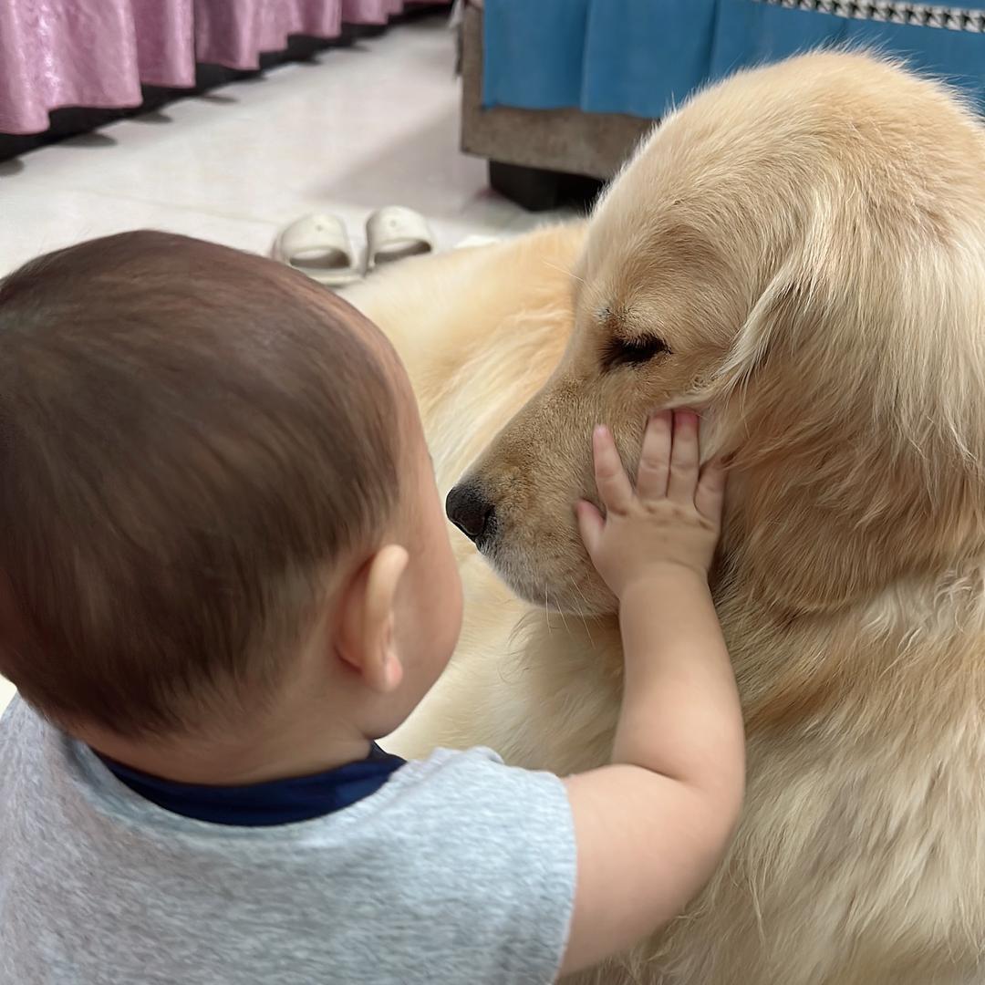 旺仔 QQ糖 😊ง