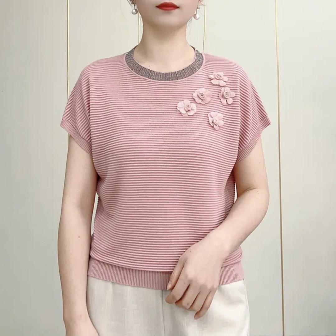 天艾女装