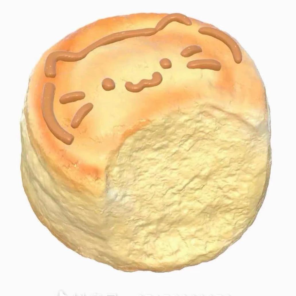 土豆大王🥔
