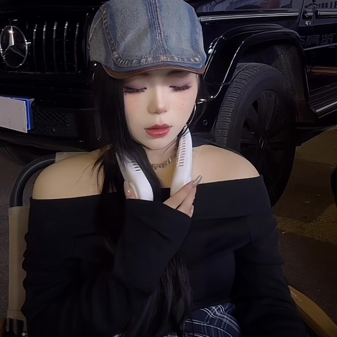 玖十三🦋
